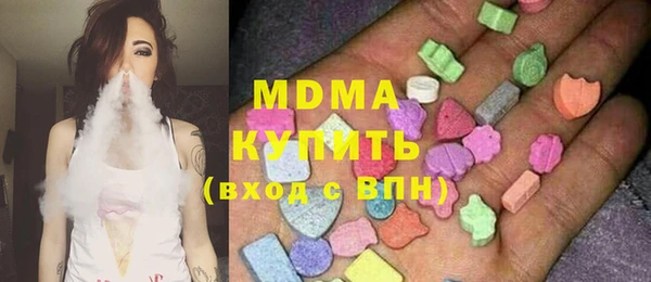 прущие грибы Горнозаводск
