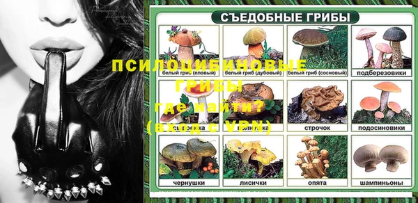 героин Горняк
