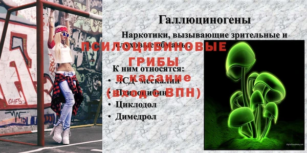 героин Горняк