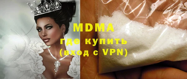 прущие грибы Горнозаводск