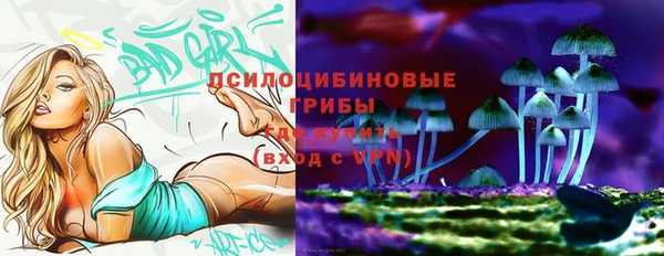 синтетический гашиш Горно-Алтайск