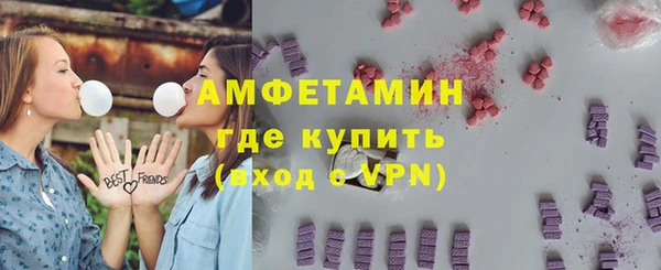 прущие грибы Горнозаводск